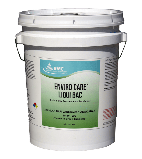 liquibac
