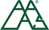 Logo American Association for Laboratory Animal Science