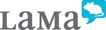 Logo Laboratory Animal Management Association