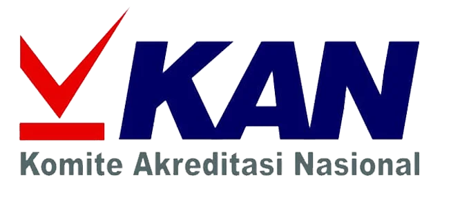 Foto ISO RMI (KAN) (2)