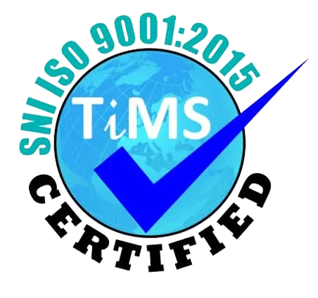 Foto ISO RMI (Tims) (2)